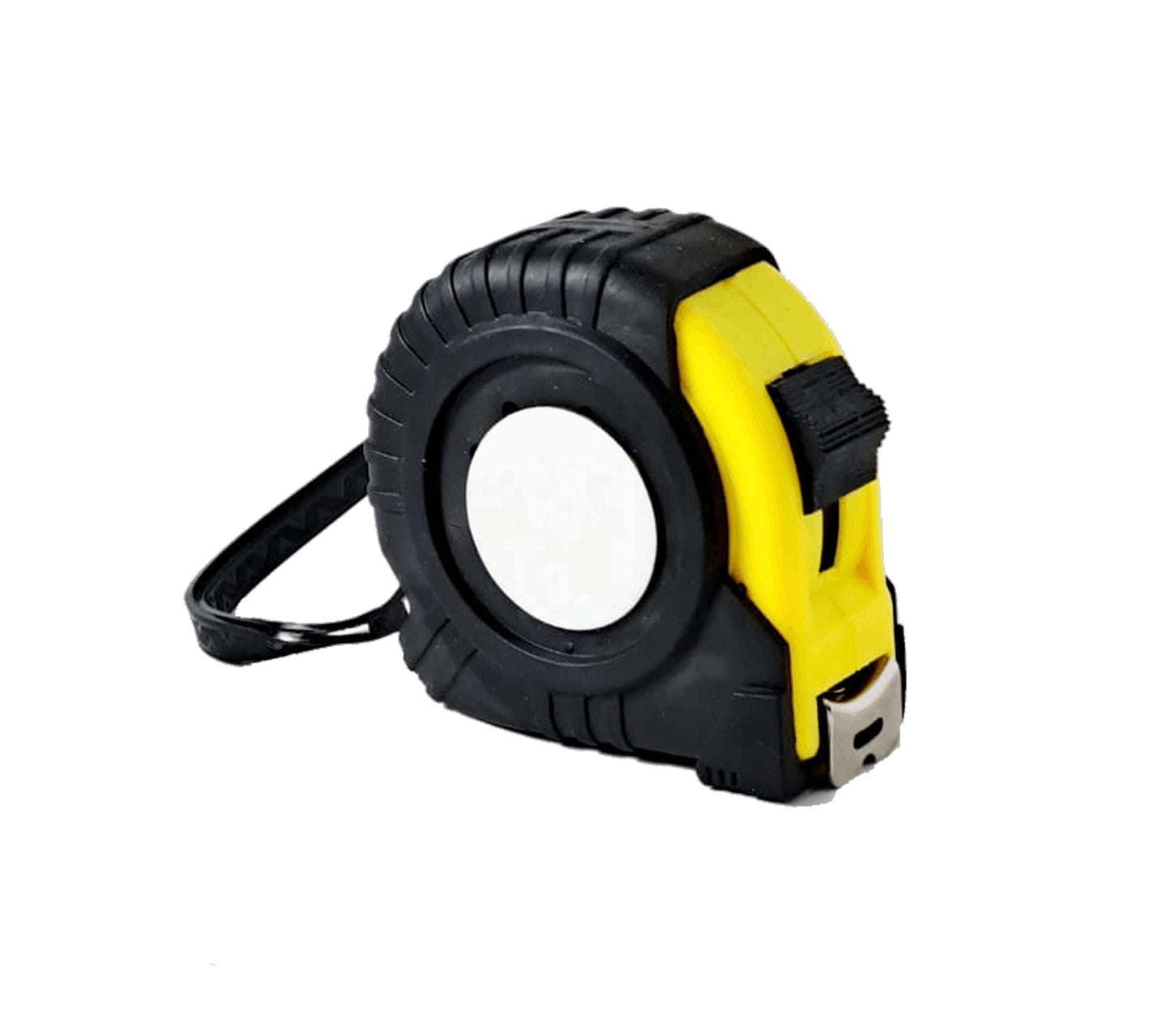 Custom Tape Measure