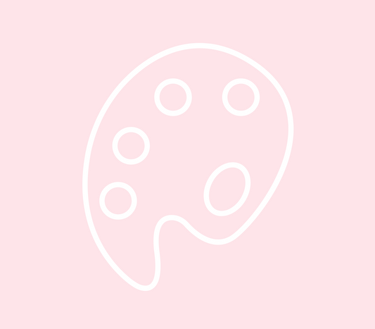 Curating Your Signature Aesthetic