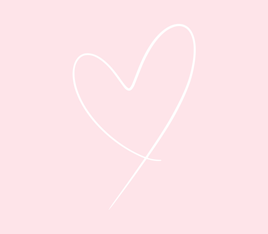 Romanticising Your Daily Routine