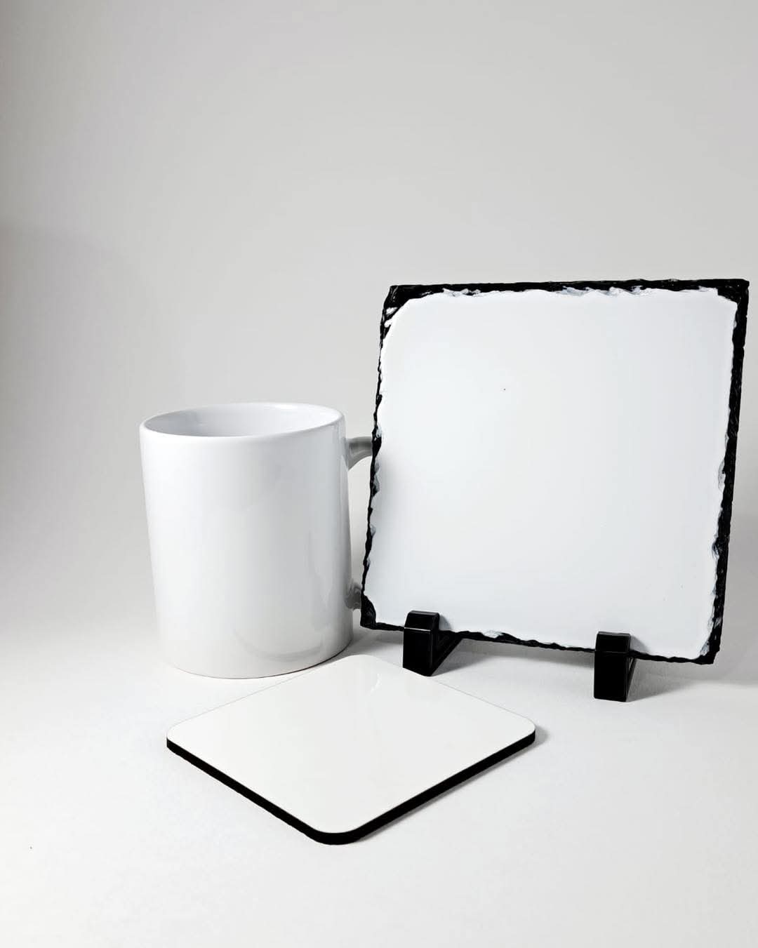 The Classic Home Keepsake Set