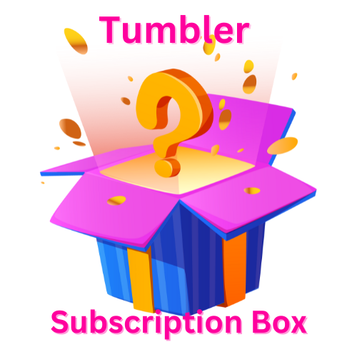 Subscription Box