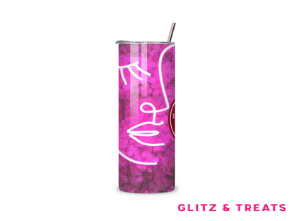 Costa Coffee Tumbler