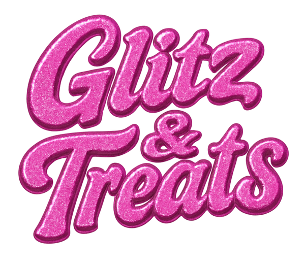 Glitz & Treats