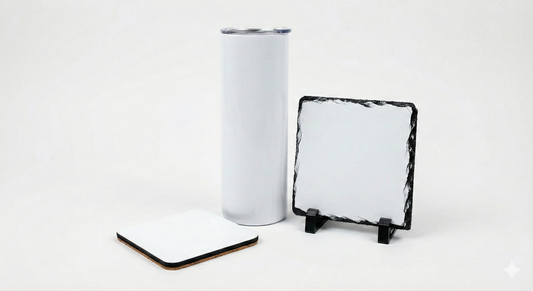 The Premium Travel & Home Set