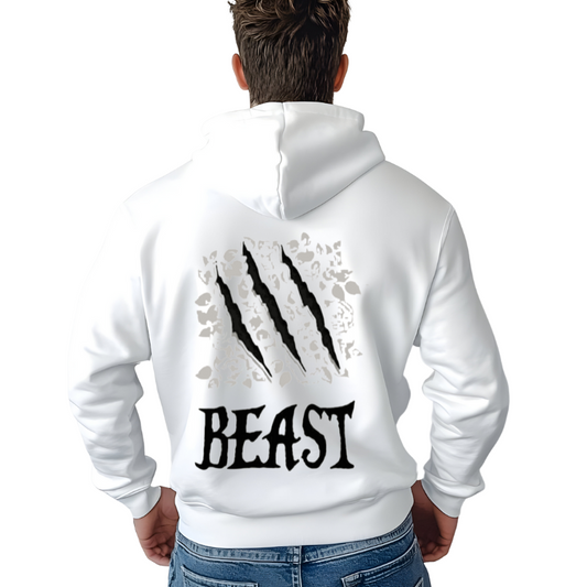Custom Hoodies
