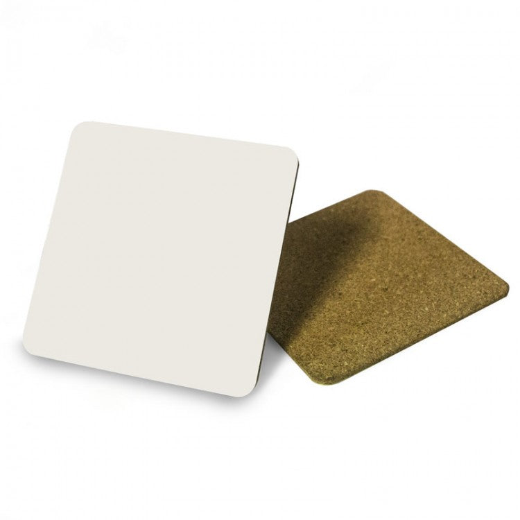 Custom Picture Coaster