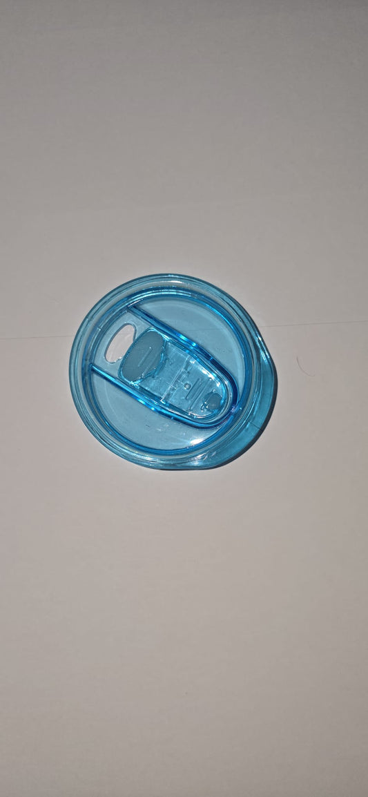 Replacement Push-On Lid for 20oz Tumblers